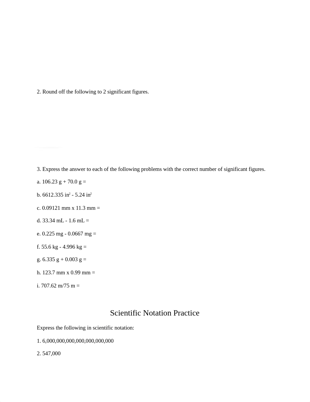 LAB#1fall2018.docx_dum3rq2hxel_page2