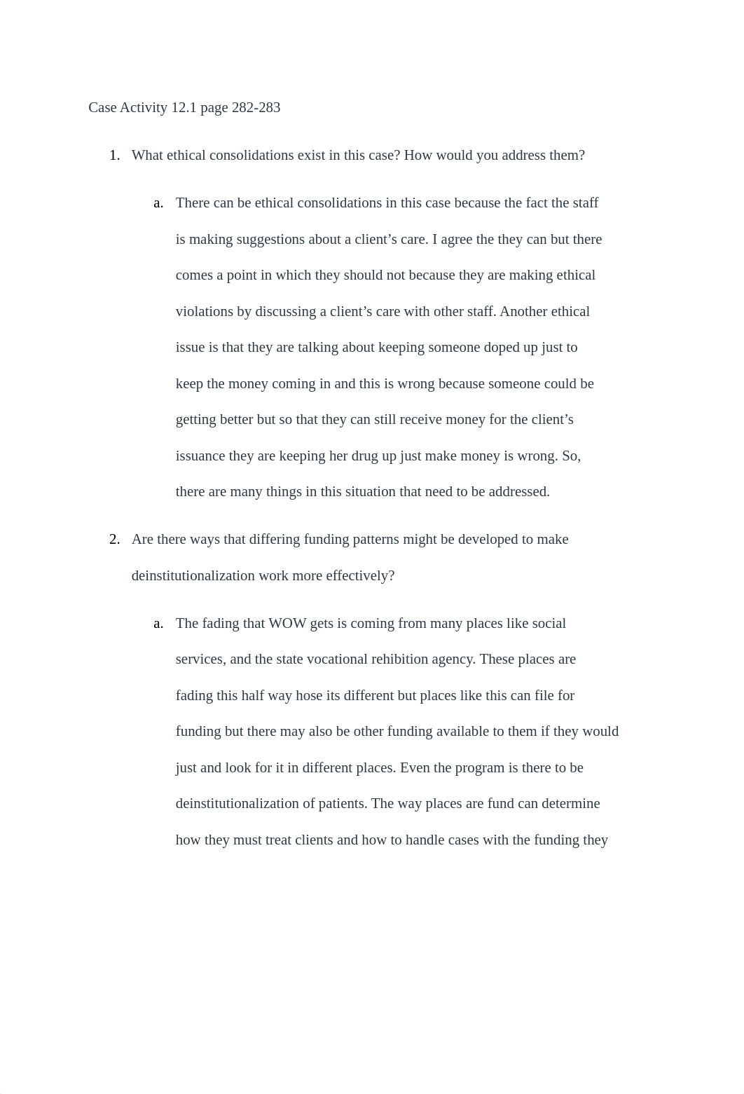 HCS 516 Case Activity 12.docx_dum3vbft5uq_page1