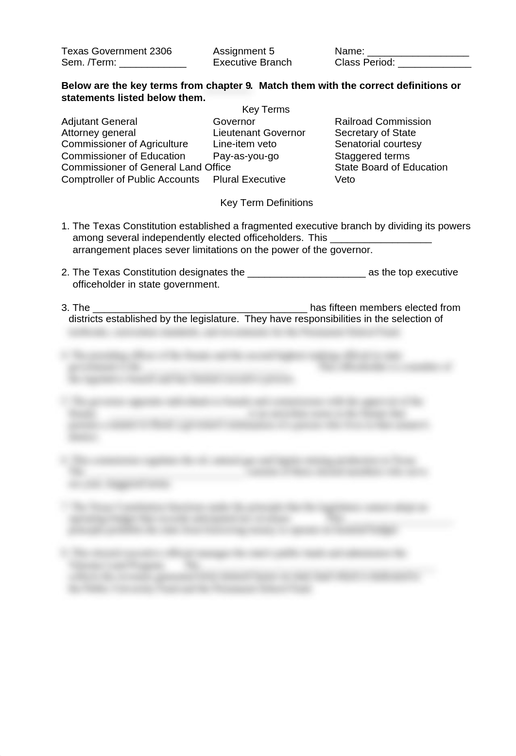 Assignment 5.docx_dum3ypmt2uw_page1