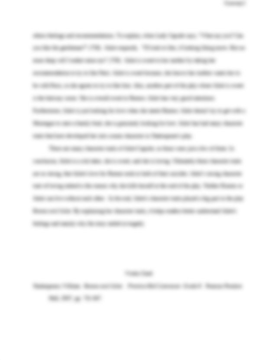 _Romeo__Juliet_Character_Sketch_Essay_dum4dtrggwb_page2