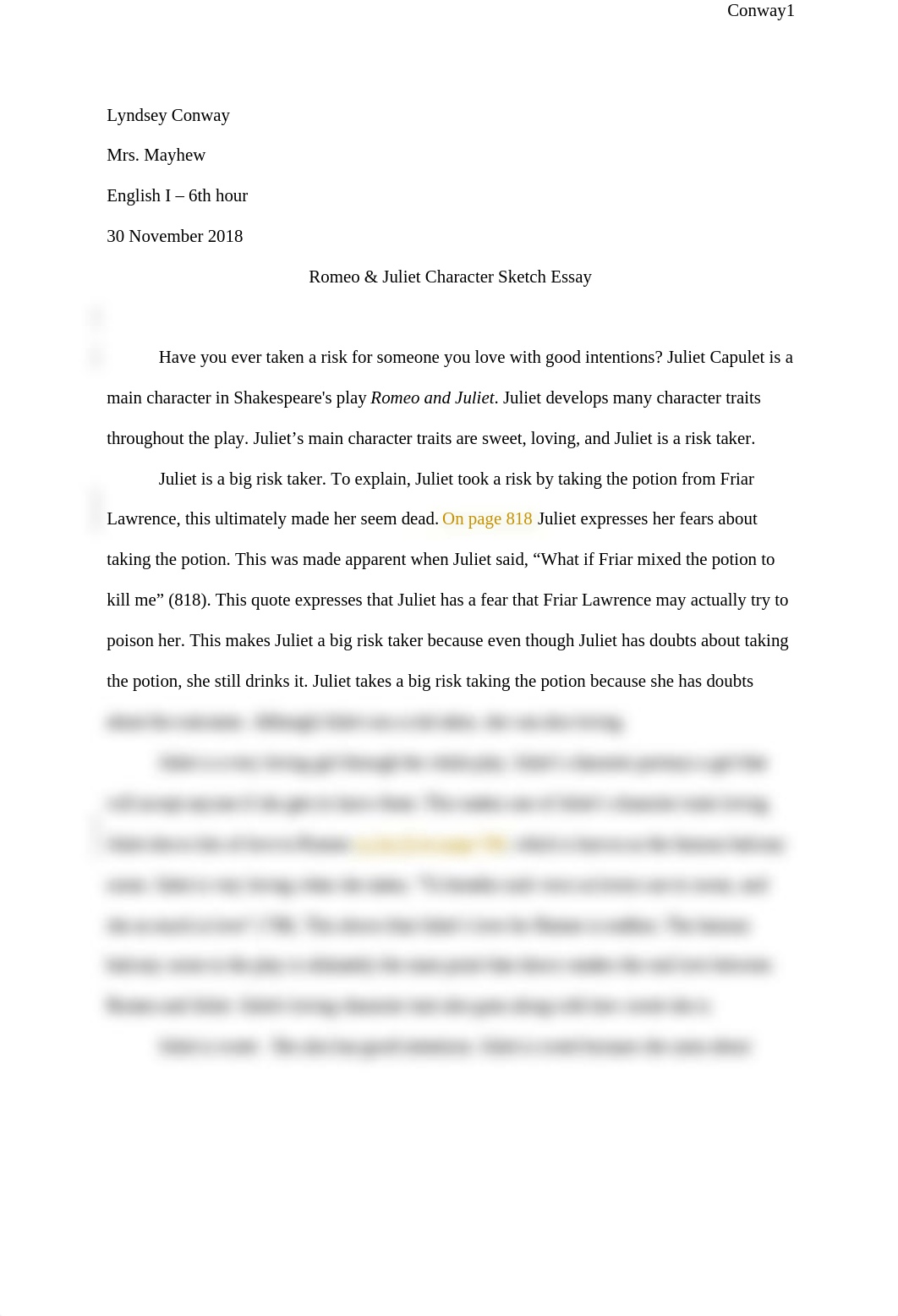 _Romeo__Juliet_Character_Sketch_Essay_dum4dtrggwb_page1