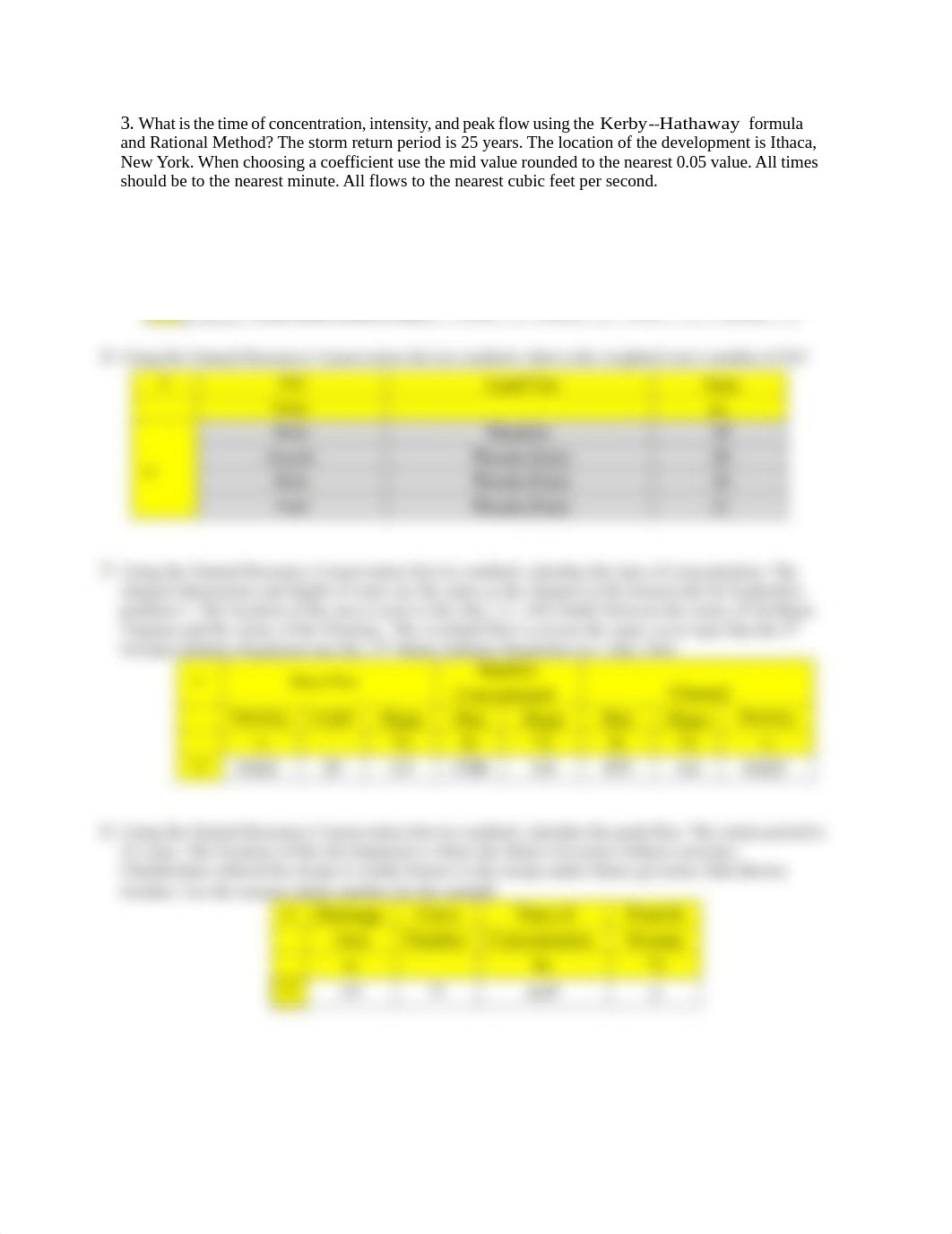 Hydrology.pdf_dum4ecquoul_page4