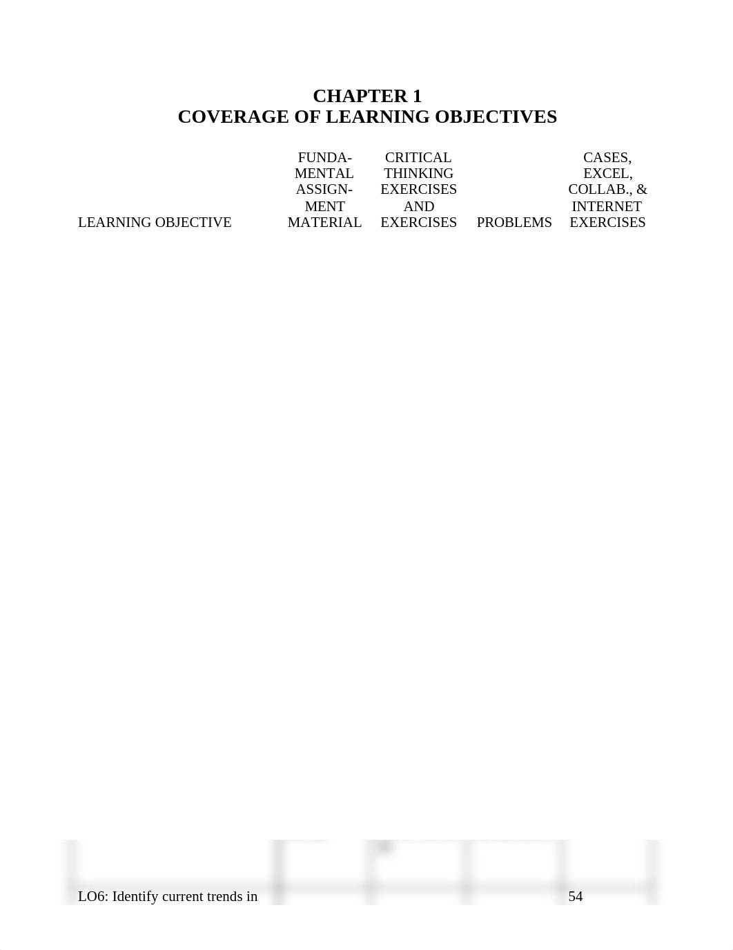 Chapter 1 - Questions 26 to 55_dum4fso6m0j_page1