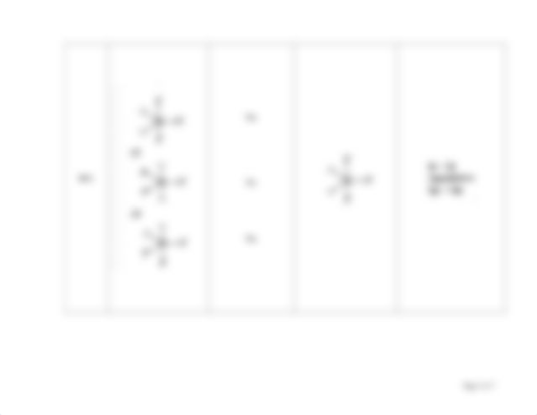 Lab 11 Report Sheet_Molecular Geometries of Covalent Molecules.docx_dum4l8x26x0_page5