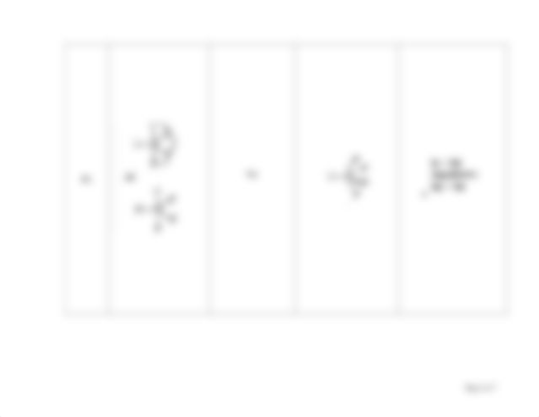 Lab 11 Report Sheet_Molecular Geometries of Covalent Molecules.docx_dum4l8x26x0_page4