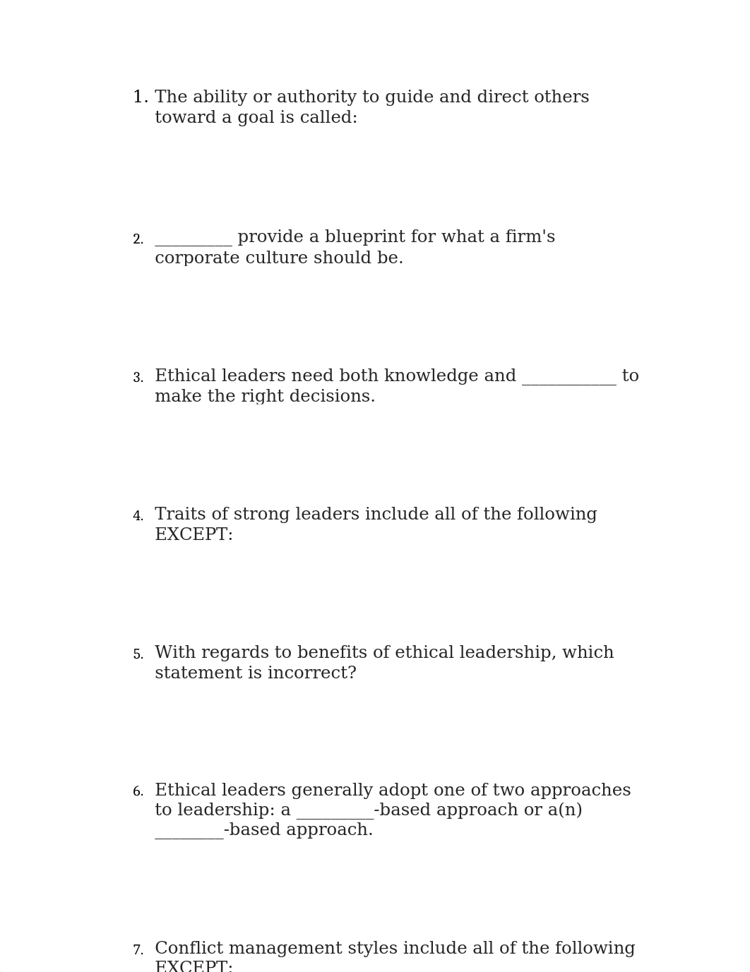 Chapter 11 Quiz_dum4peijdur_page1