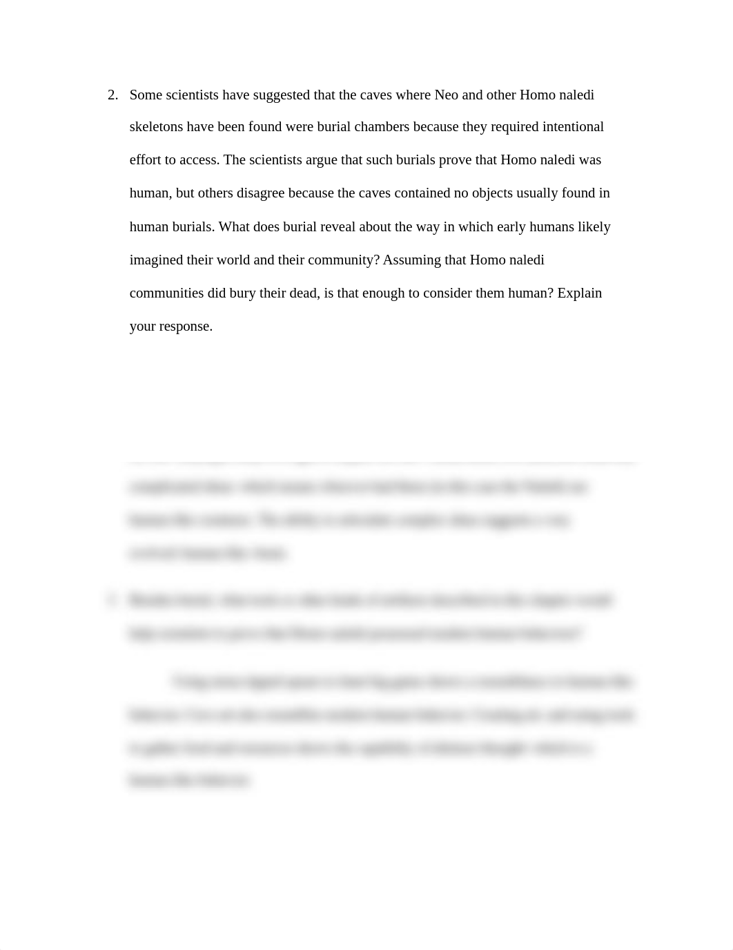 p. 15 Our Cousin Neo; p. 42 Crocodiles in the Sahara.pdf_dum4um0x9q9_page2