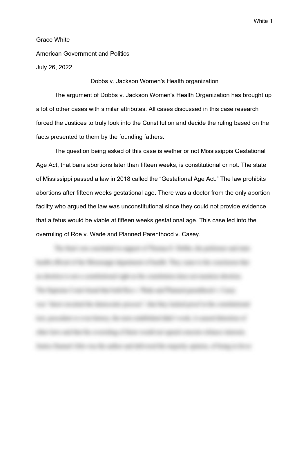 Pols Supreme Court case.pdf_dum4zy599v1_page1