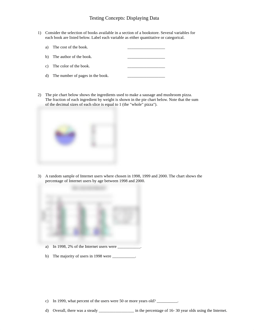 Week_02_Testing_Concepts.pdf_dum5j2egybj_page1