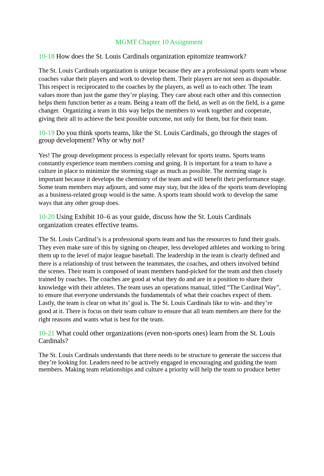 MGMT Chapter 10 Assignment.docx_dum5ju700ug_page1