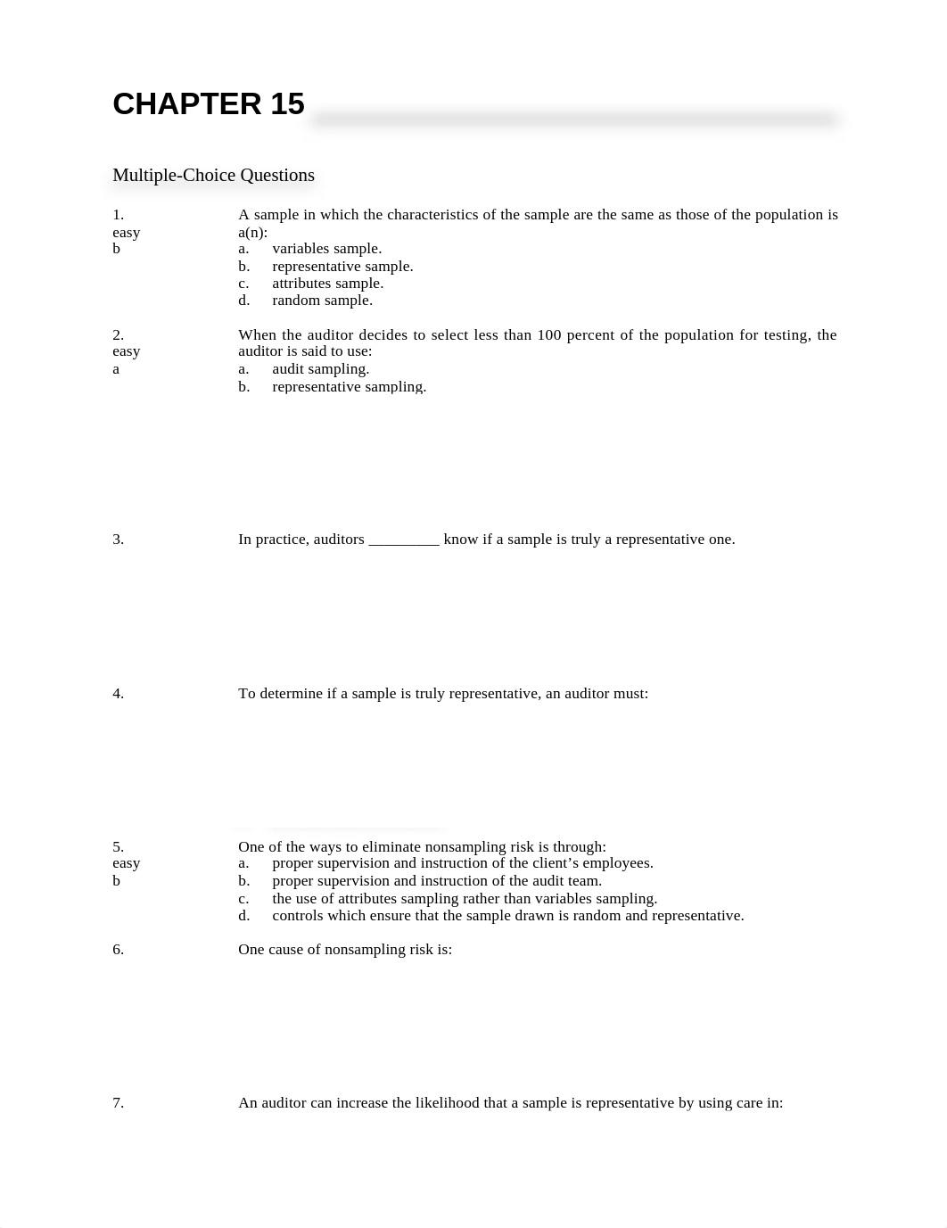 Chapter15 - final_dum5odqu8zy_page1