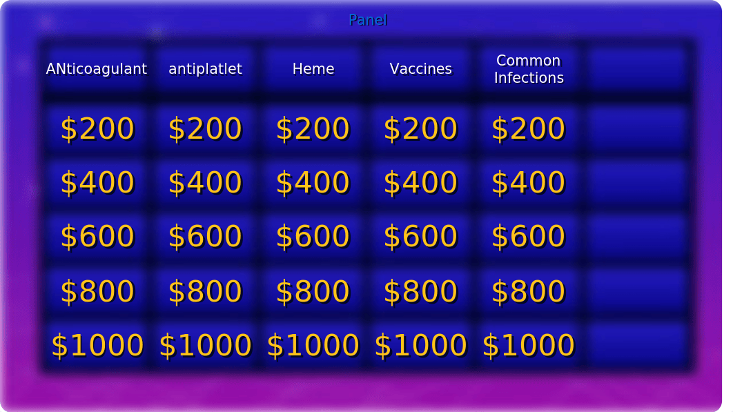 Jeopardy Â· Week 5.pptx_dum5ppx20l1_page3