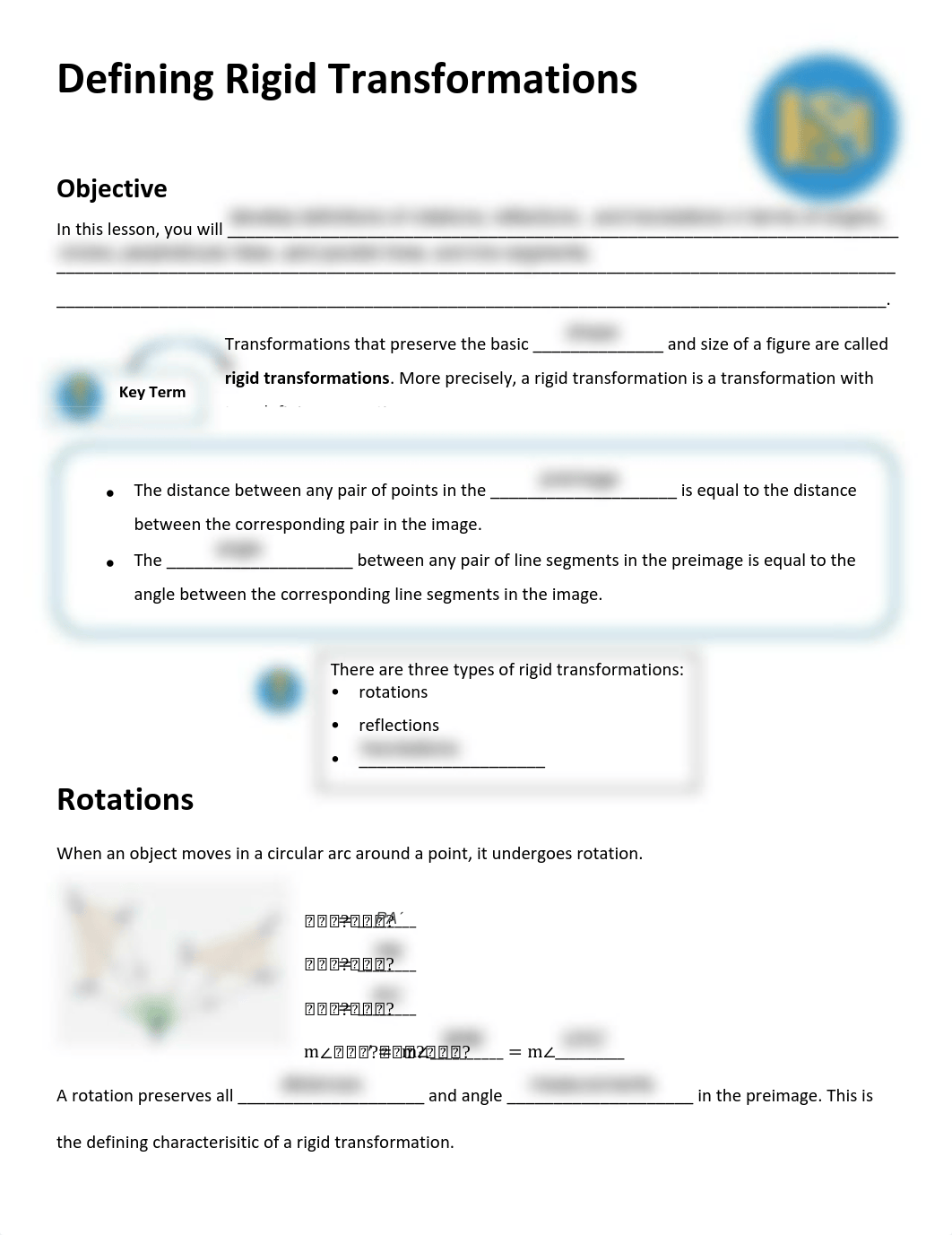 guided notes - defining rigid transformations.pdf_dum5xp2of5z_page1