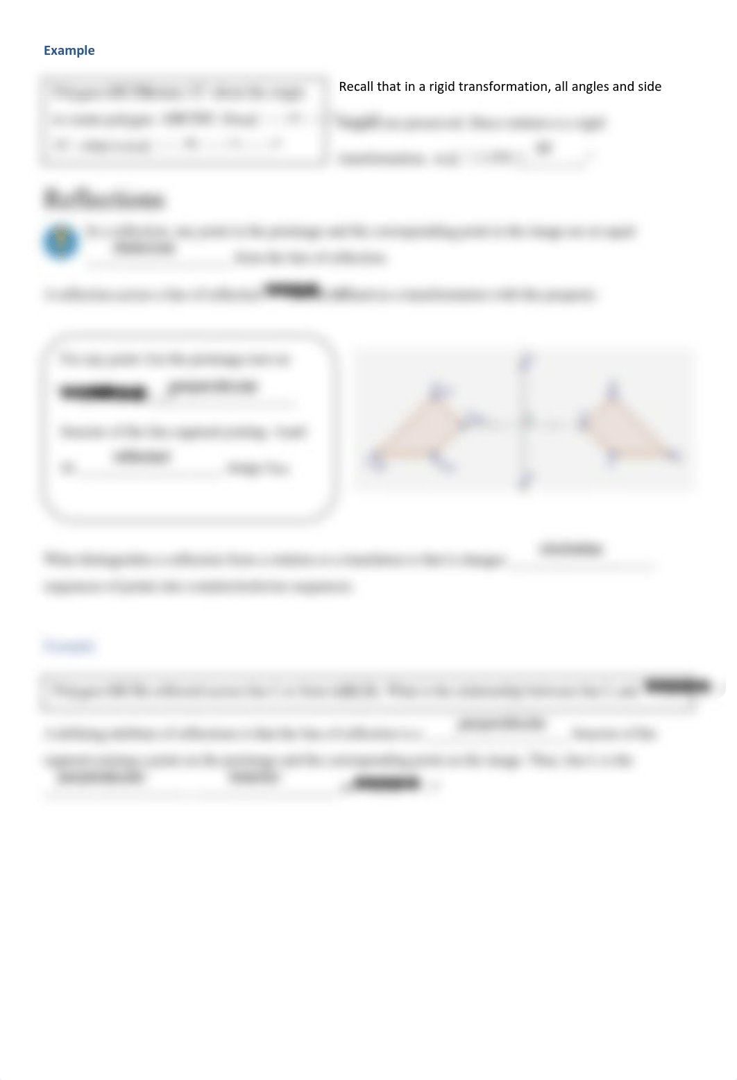 guided notes - defining rigid transformations.pdf_dum5xp2of5z_page2