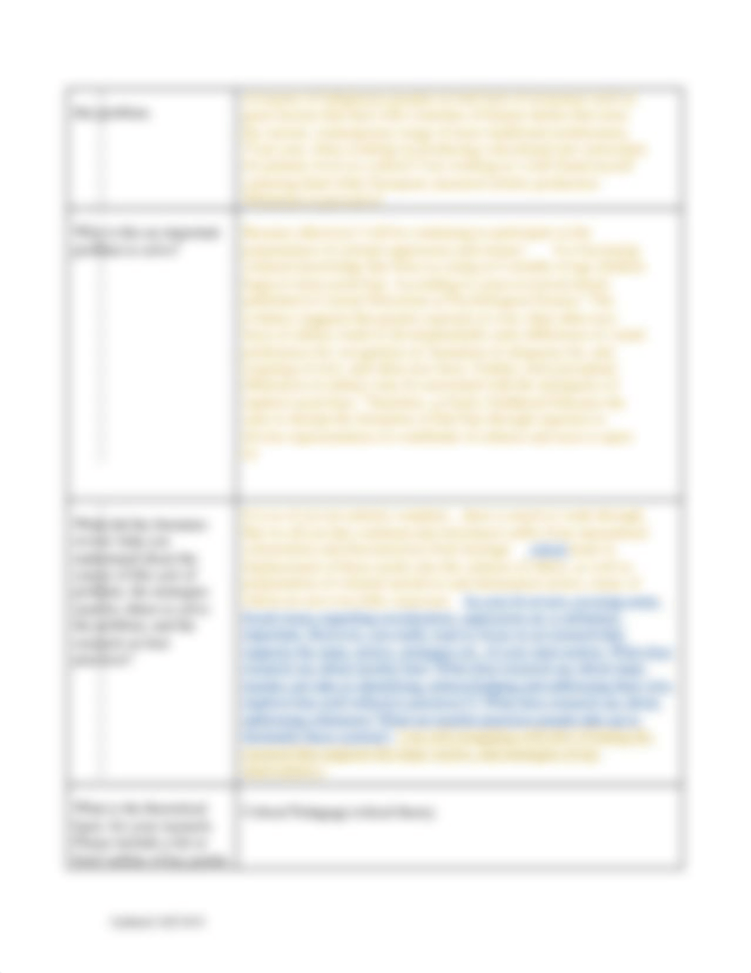 Action Research Matrix 2018.schweitzer. 2019.docx_dum647asxdt_page2