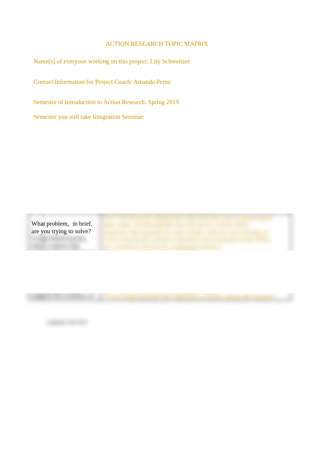 Action Research Matrix 2018.schweitzer. 2019.docx_dum647asxdt_page1