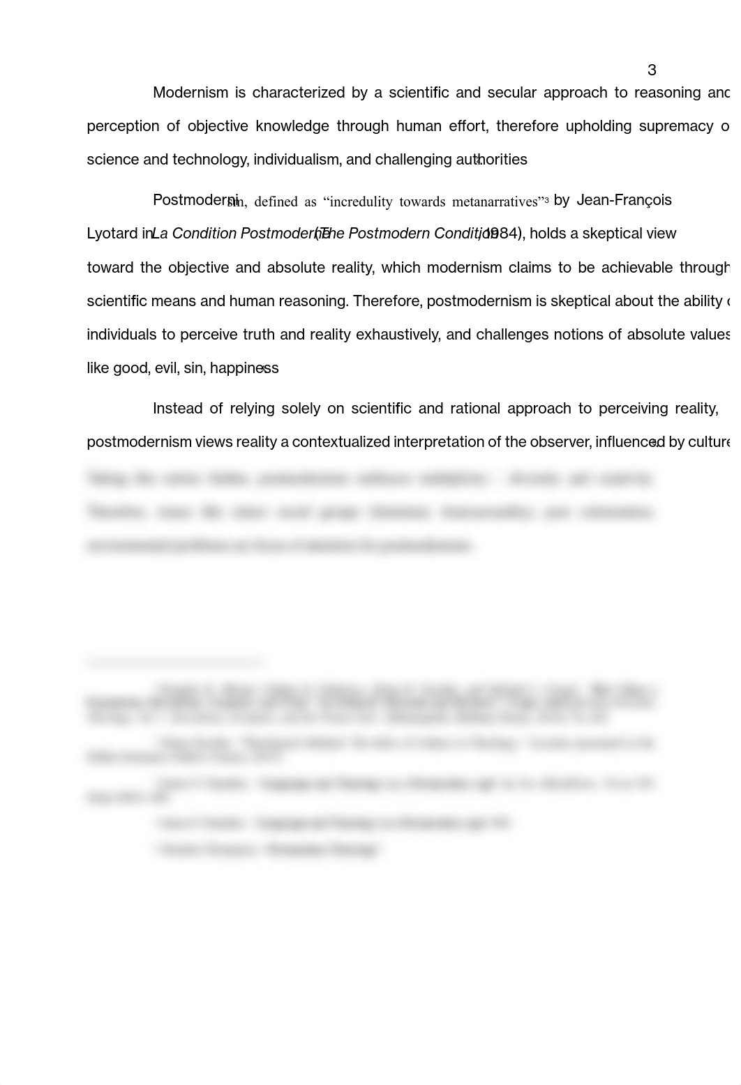 postmodernism.pdf_dum64hfihjz_page2