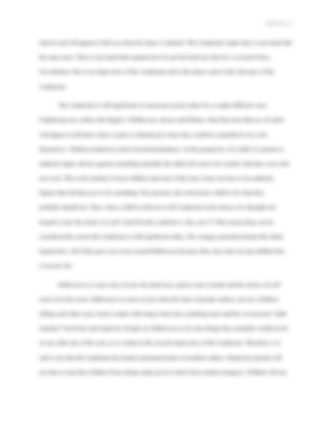 Urban legend essay revised.docx_dum64skn7ef_page2