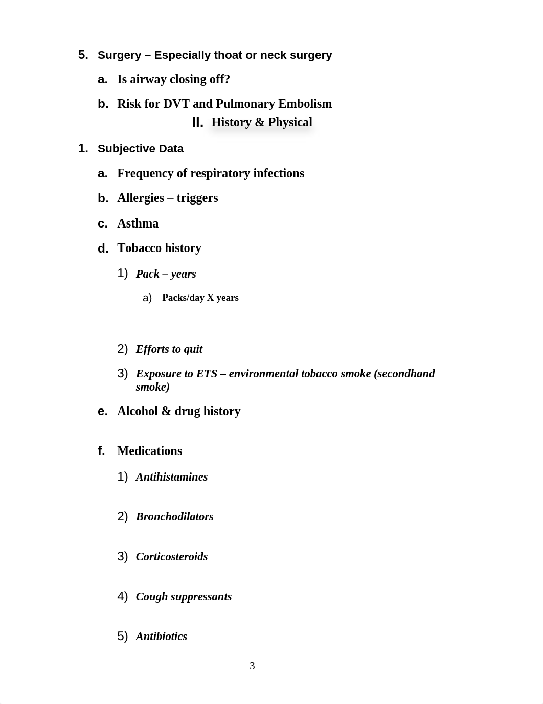 Nursing 210 Respiratory Outline.doc_dum67riutk6_page3