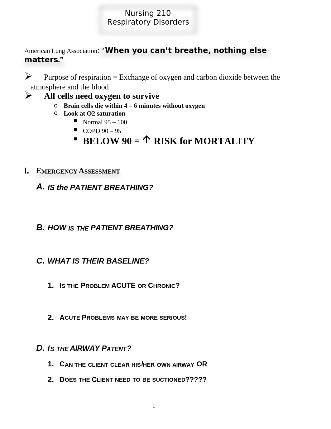 Nursing 210 Respiratory Outline.doc_dum67riutk6_page1