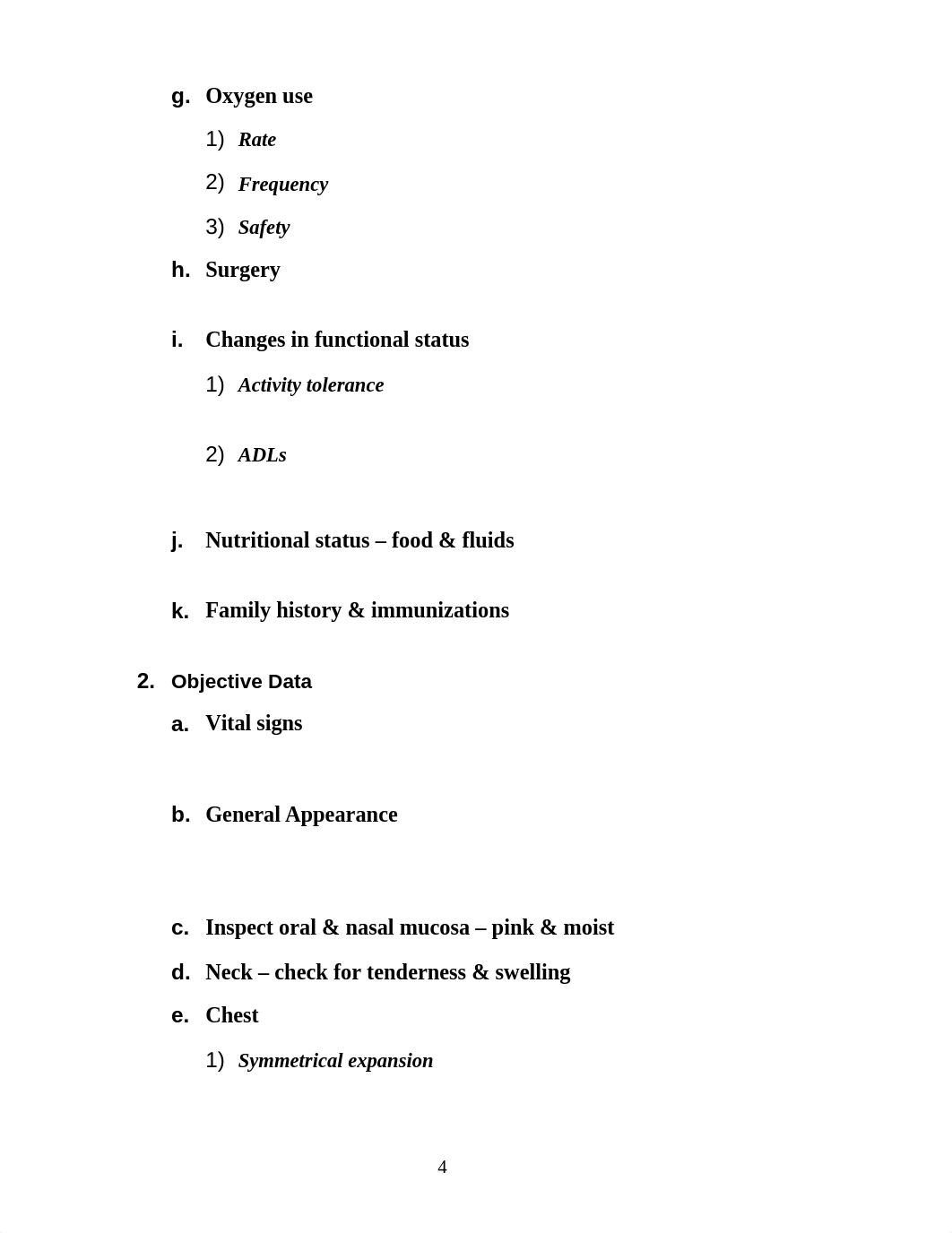 Nursing 210 Respiratory Outline.doc_dum67riutk6_page4