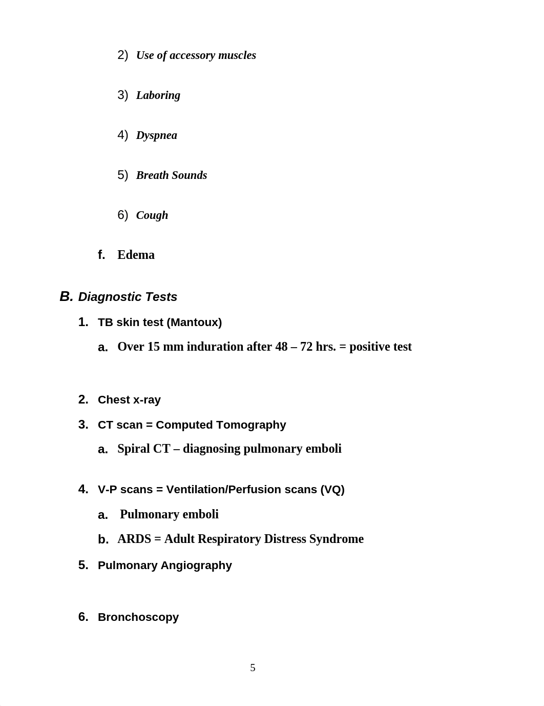 Nursing 210 Respiratory Outline.doc_dum67riutk6_page5