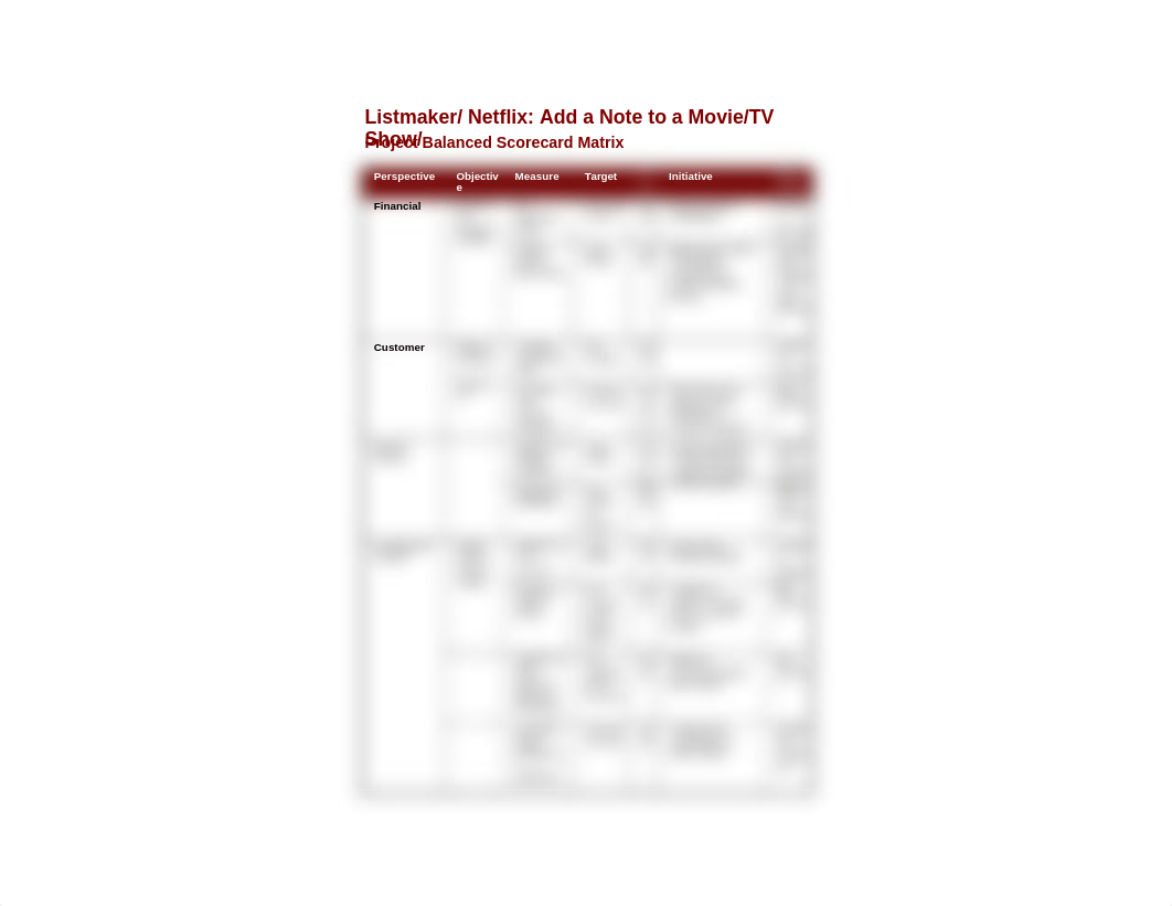 Balanced Scorecard.xls_dum6e5yu40t_page2