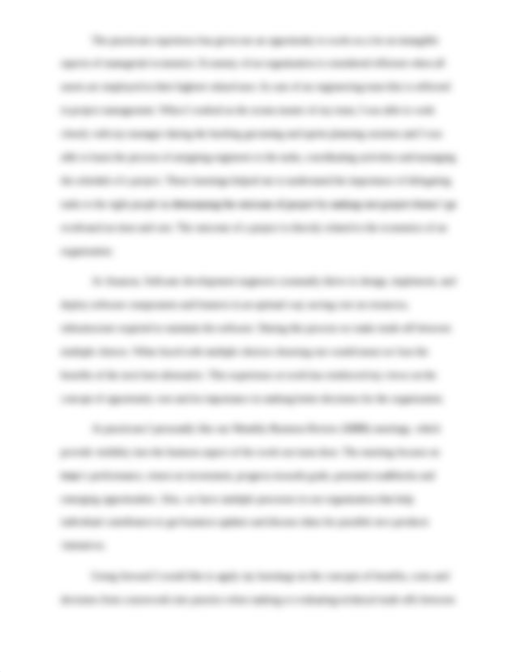 FINAL Reflective Narrative Summary-Palle-merged-pages-deleted.pdf_dum6iih96gj_page2