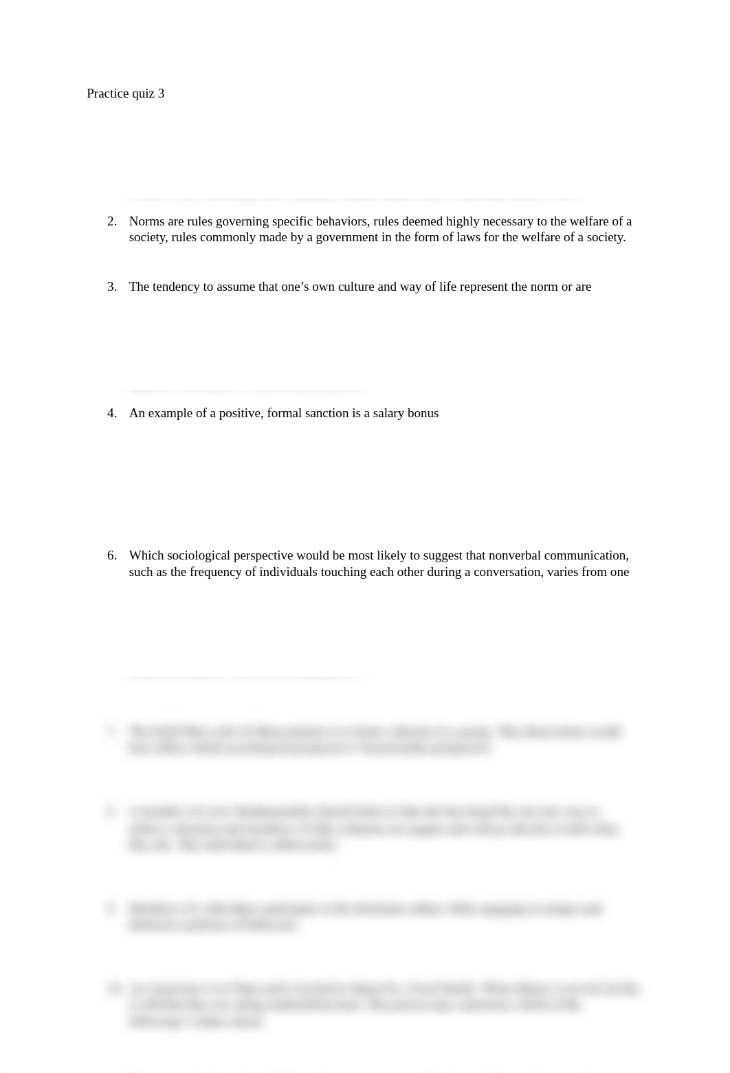 Practice quiz 3.docx_dum6jzhinsz_page1