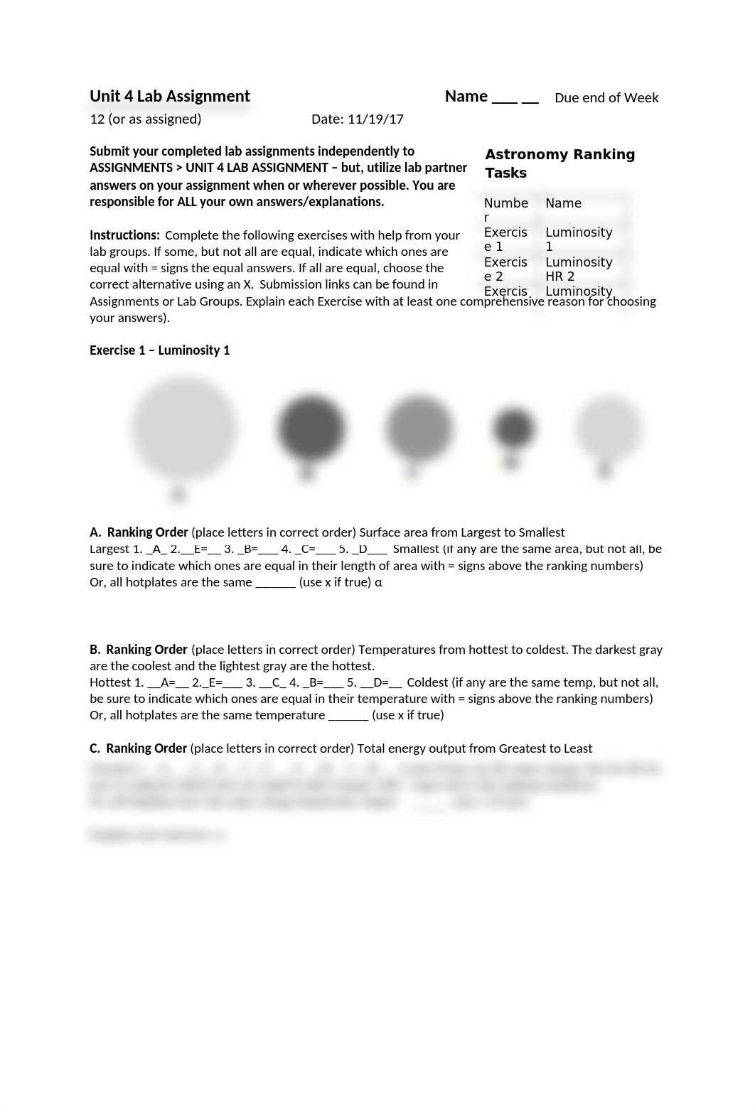 unit 4.doc_dum6knd16ok_page1