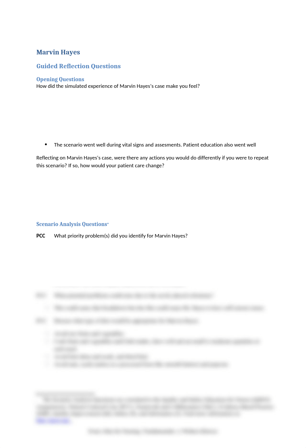 Marvin Hayes Guided Reflection Questions COMPLETE.docx_dum6mxgbb19_page1