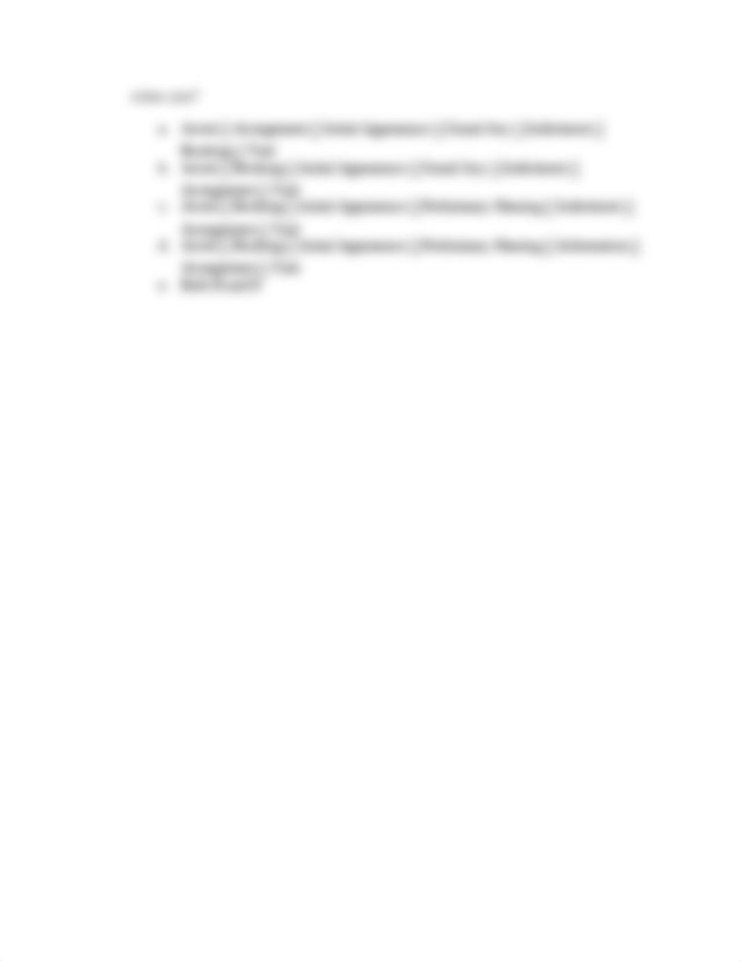 Test2Q&A.docx_dum6wrvca37_page2