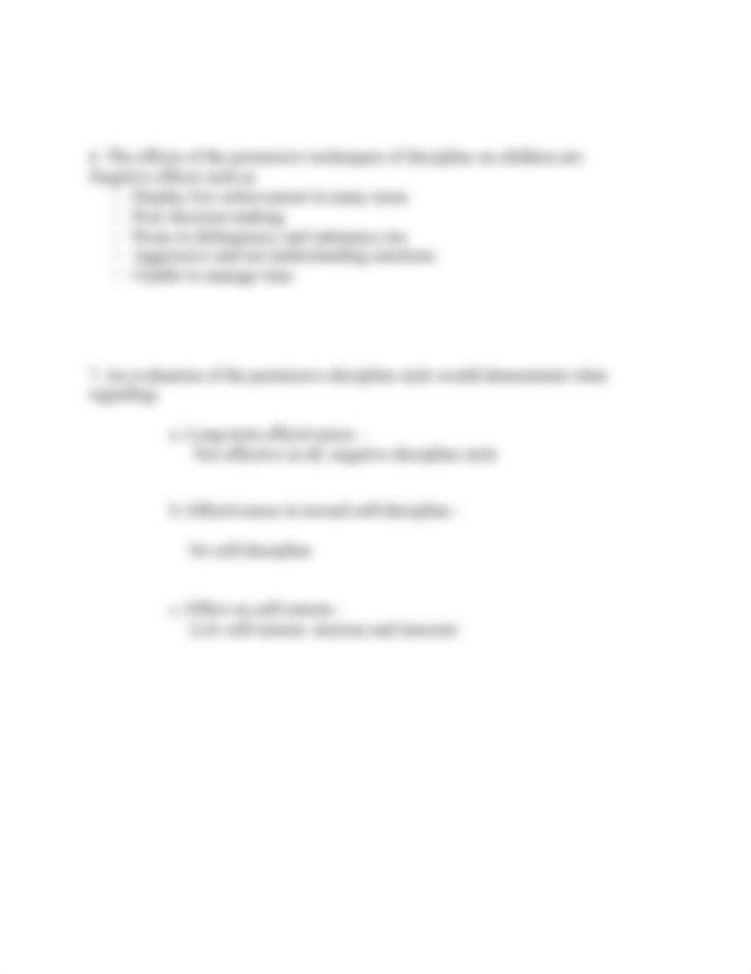 Permissive Style Worksheet .docx_dum70ryo43u_page2