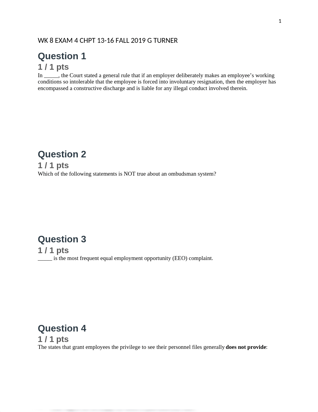 WK 8 EXAM 4 CHPT 13 to 16.docx_dum7itqlouj_page1