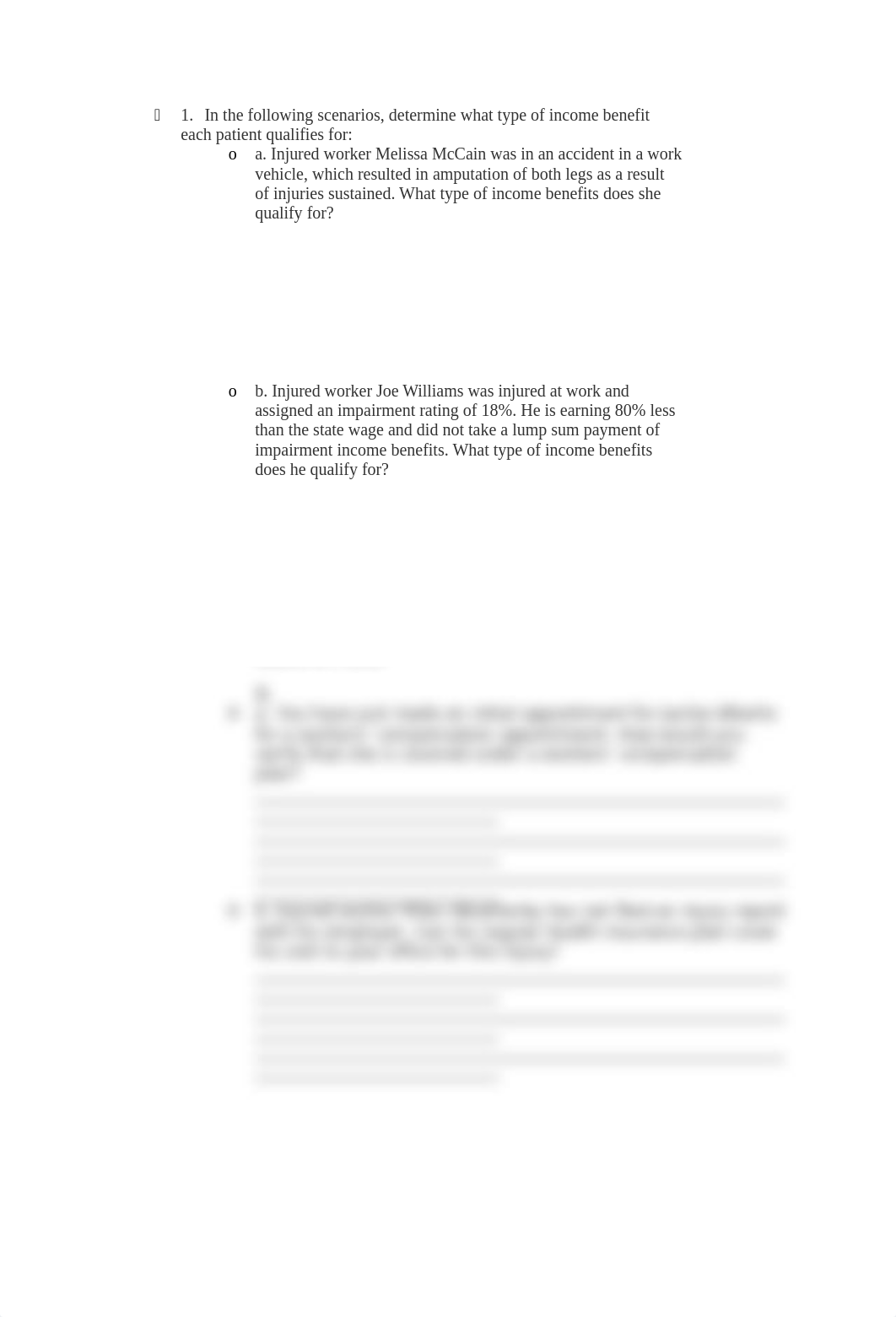 WEEK 3 ,1.docx_dum7lep06a7_page1