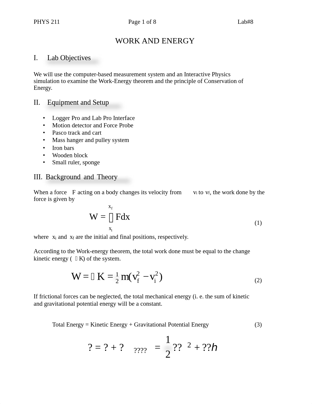 Lab8- Work and Energy.pdf_dum7m44hk6m_page1