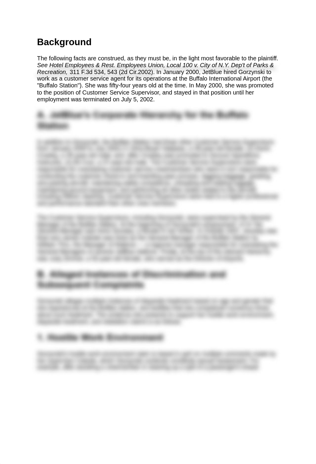 Gorzynski v JetBlue Airways Corp, 596 F 3d 93 - Court of Appeals, 2nd Circuit 2.pdf.pdf_dum7m6oe35t_page2