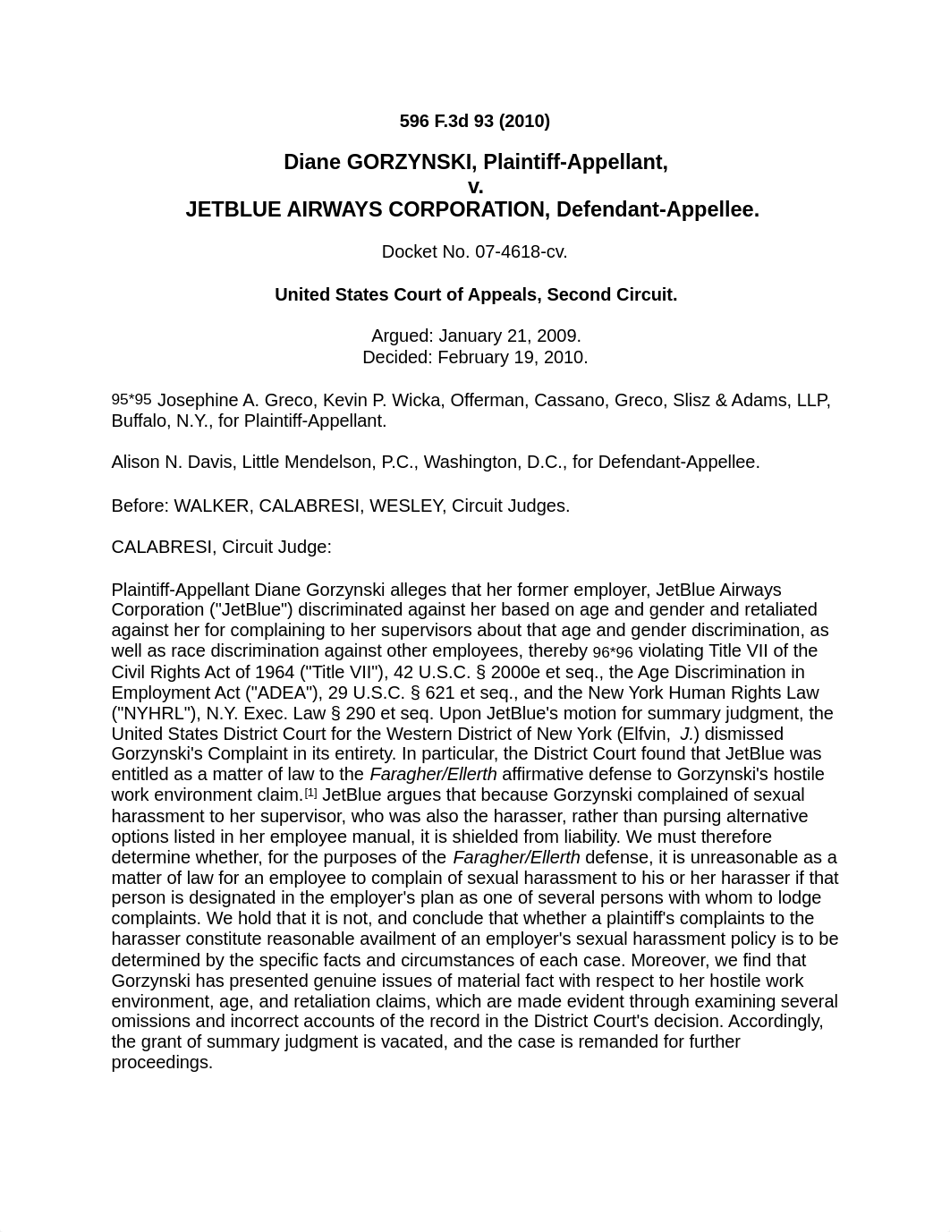 Gorzynski v JetBlue Airways Corp, 596 F 3d 93 - Court of Appeals, 2nd Circuit 2.pdf.pdf_dum7m6oe35t_page1