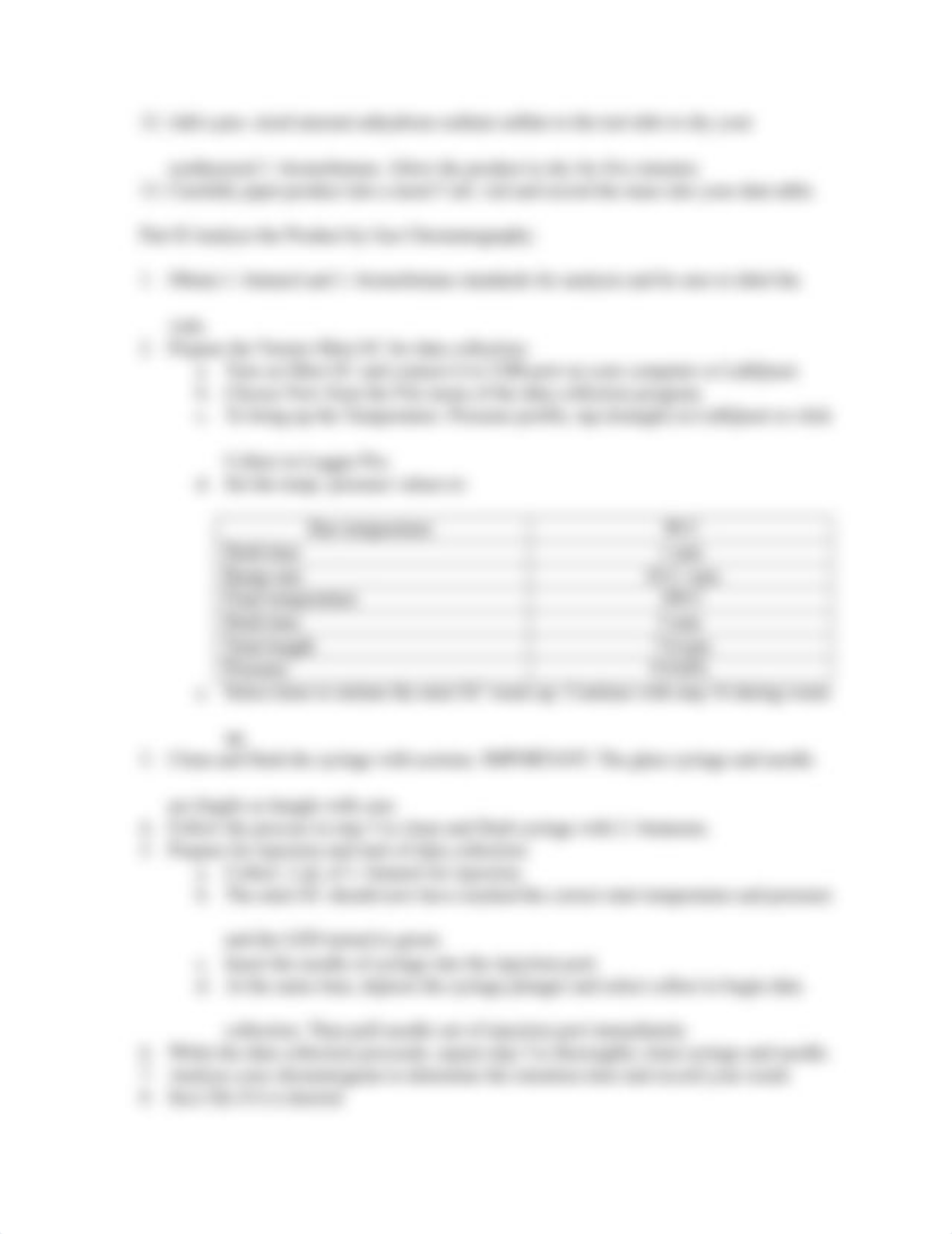 Sn2 synthesis of 1- bromobutane lab report.docx_dum7r9sm3i3_page3