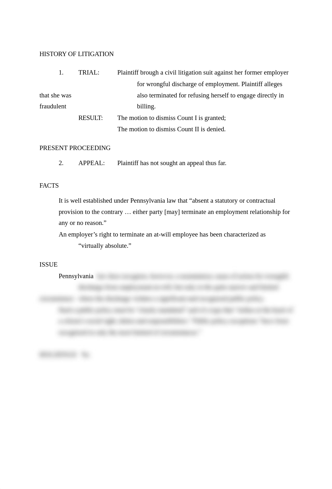 B_Lewis_Legal Analysis Brief.docx_dum7xzb0z4m_page2