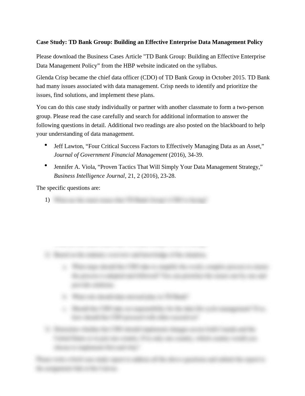 TD Bank_Case Study_825.docx_dum8126o1b2_page1