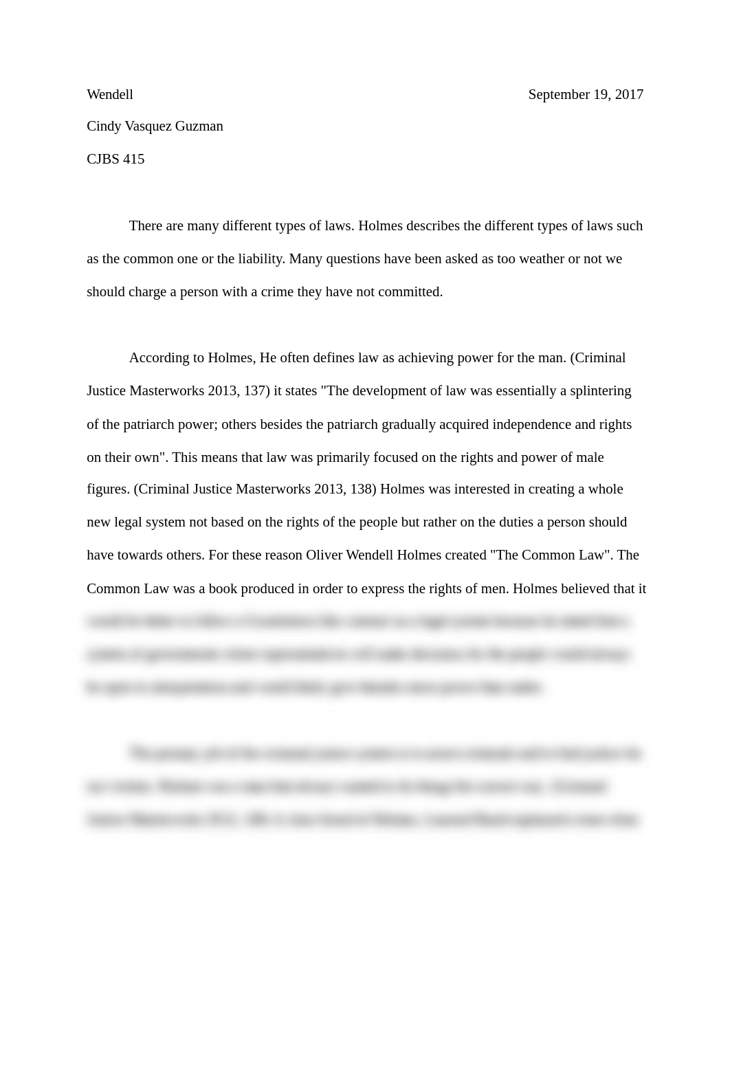 cj415 essay.docx_dum81div73b_page1