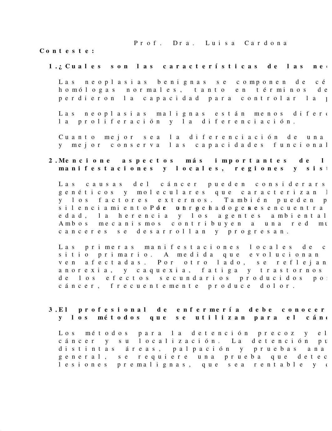 Modulo 4.docx_dum83424dhj_page2