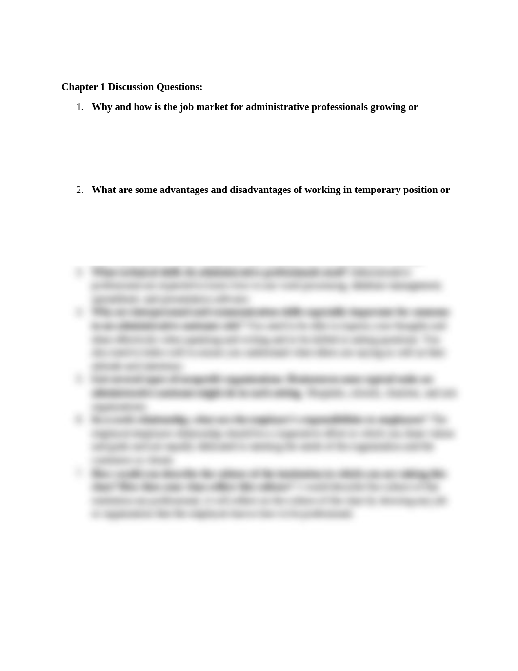 Chapter 1 Discussion Questions.docx_dum8k25vkka_page1