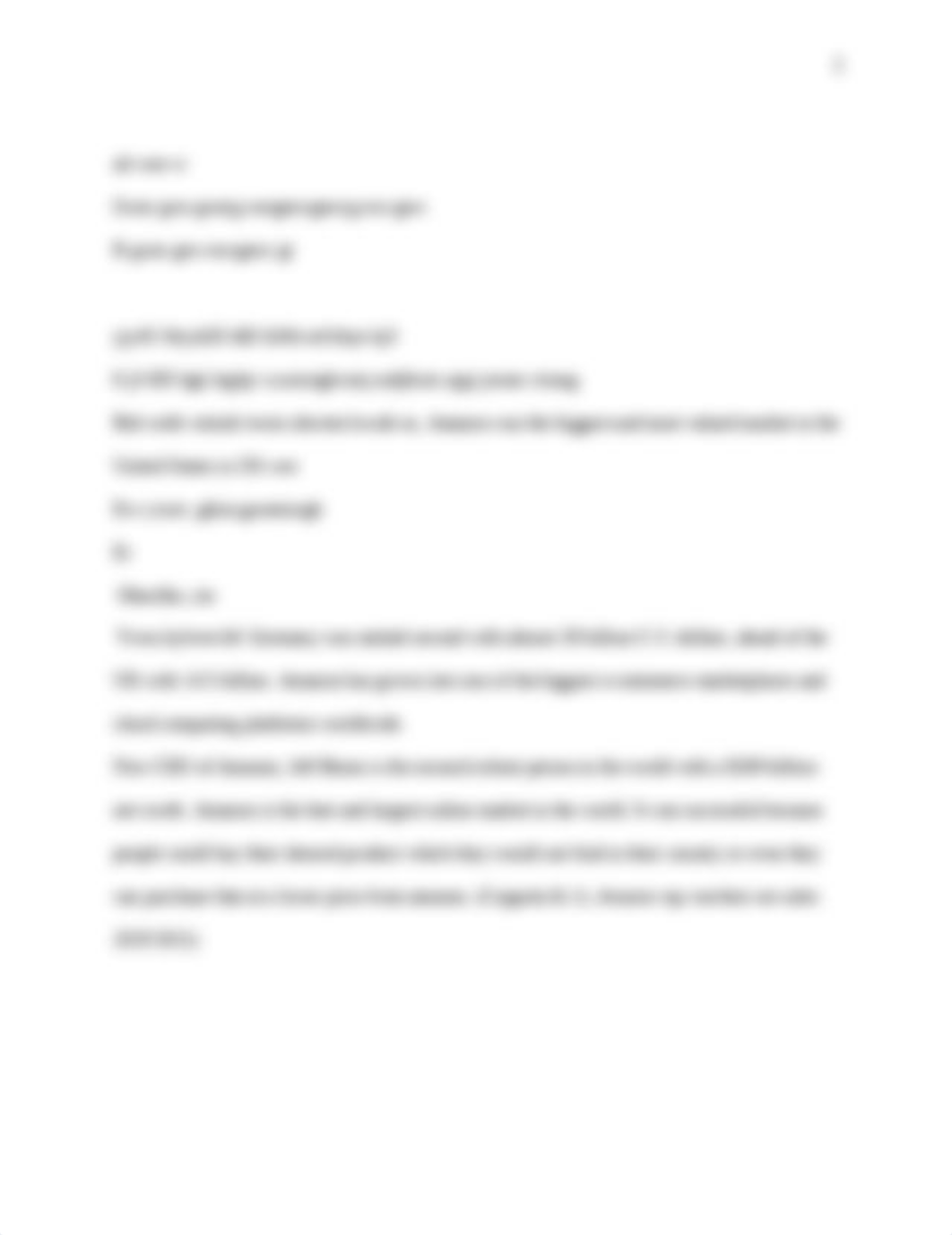 Marketing 6.docx_dum8me3owxn_page2