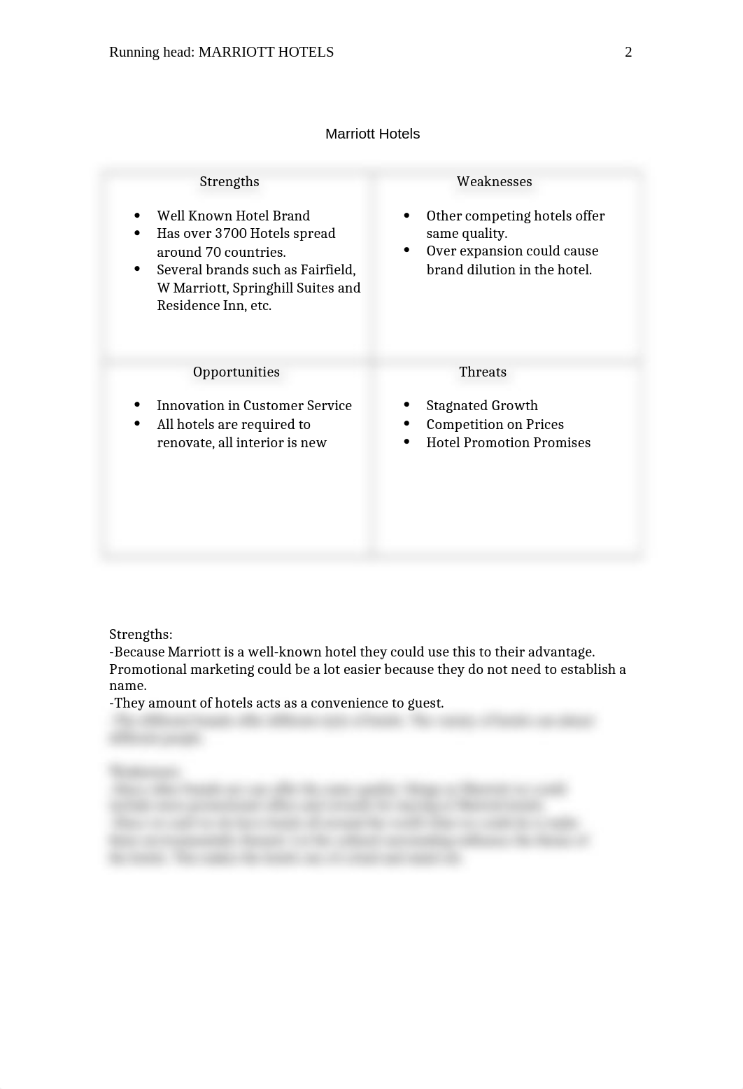 Marriott Hotels - SWOT - part 4 (4)_dum8ogkw3vy_page2