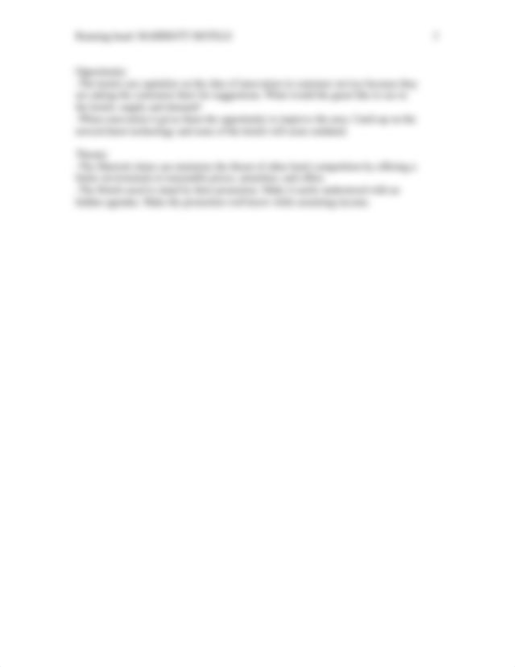 Marriott Hotels - SWOT - part 4 (4)_dum8ogkw3vy_page3