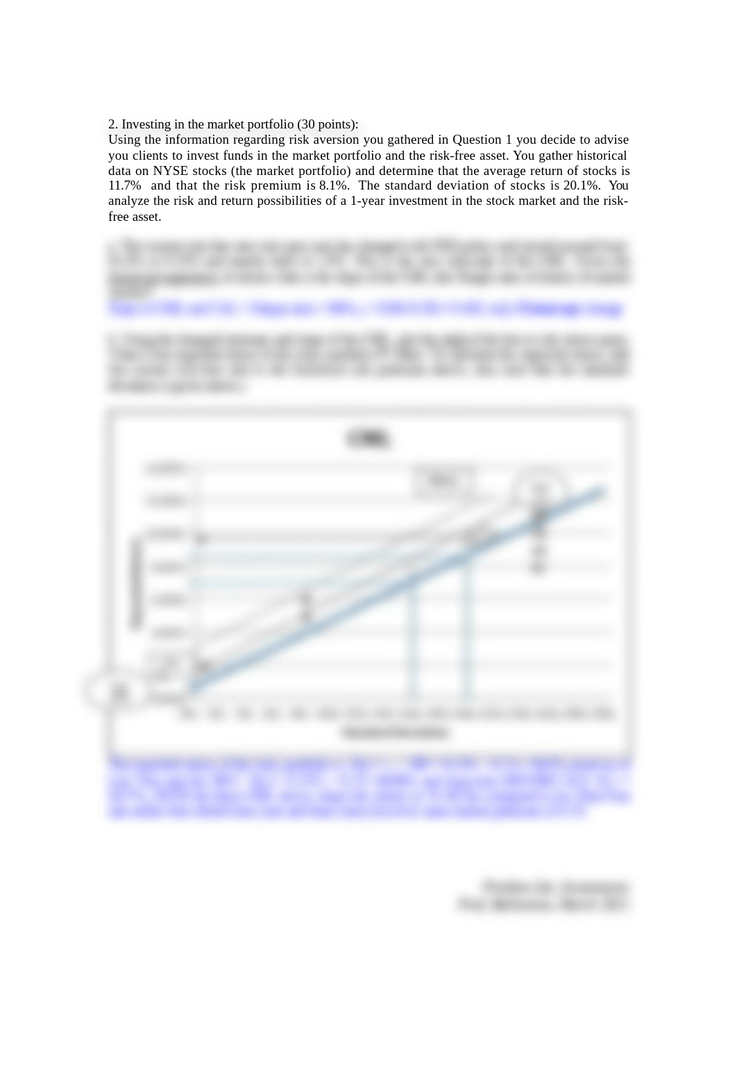 PS2_March 2021 revised solutions_jb.doc_dum8vglw1ad_page3