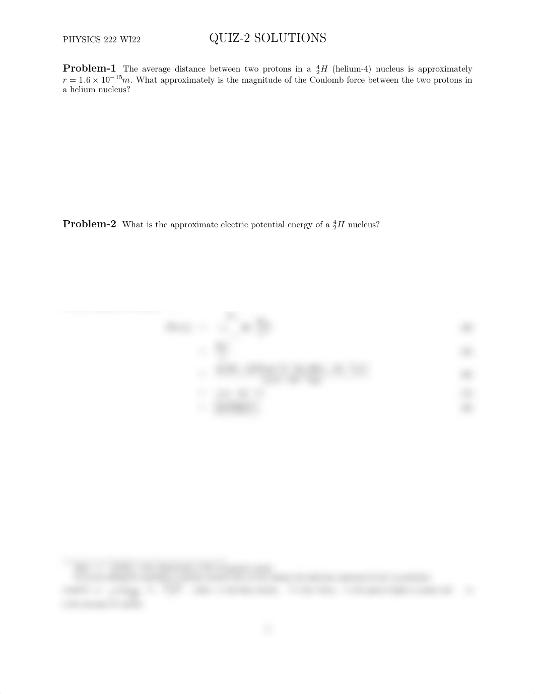 PHYS222-WI22-QUIZ-2-SOLUTIONS.pdf_dum9n93422q_page1