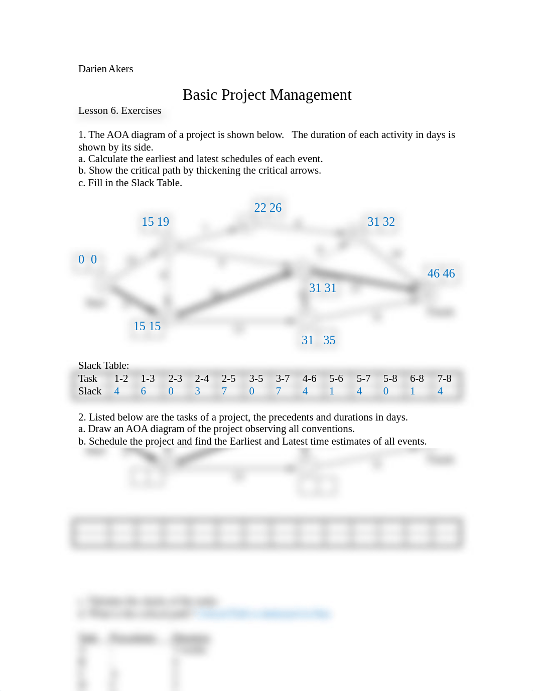 Lesson 5 Assignment PGMT.doc_dumaa6w2ni9_page1